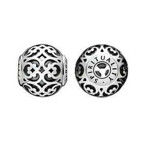 Pandora SPIRITUALITY Essence Charm